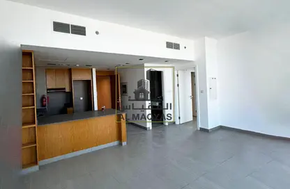 Apartment - 2 Bedrooms - 2 Bathrooms for sale in Souks Residential - Al Mamsha - Muwaileh - Sharjah