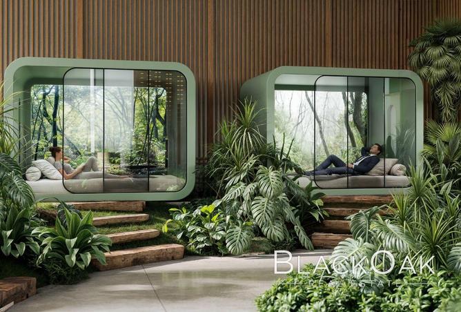 15711077 - الصورة الرئيسية للعقار