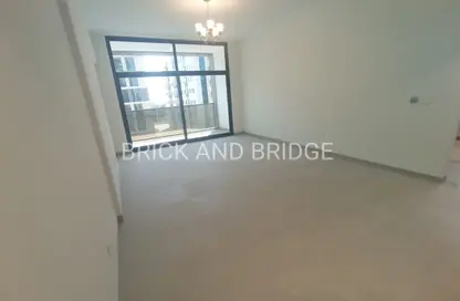 Apartment - 2 Bedrooms - 3 Bathrooms for rent in Jumeirah Garden City - Al Satwa - Dubai
