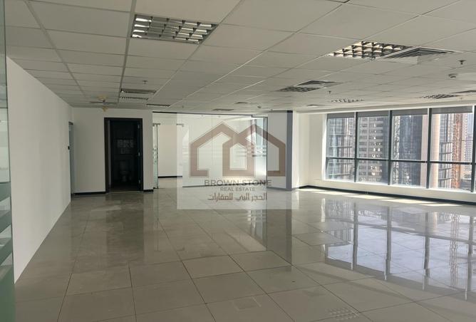 15243930 - Property Main Image