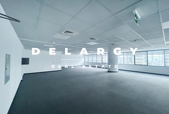 15392225 - Property Main Image