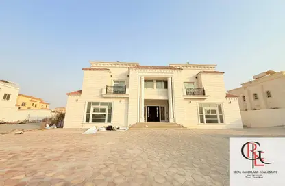 Apartment - Studio - 1 Bathroom for rent in Mohamed Bin Zayed Centre - Mohamed Bin Zayed City - Abu Dhabi