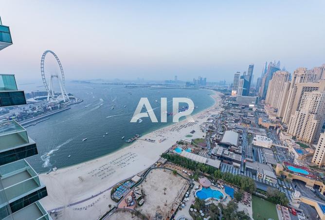 15821192 - صورة العقار 2