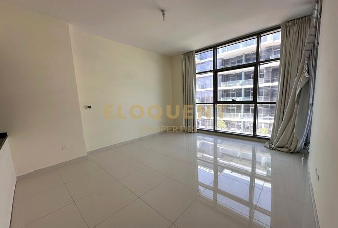 15259727 - Property Image 2