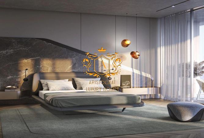 15840009 - Property Image 3