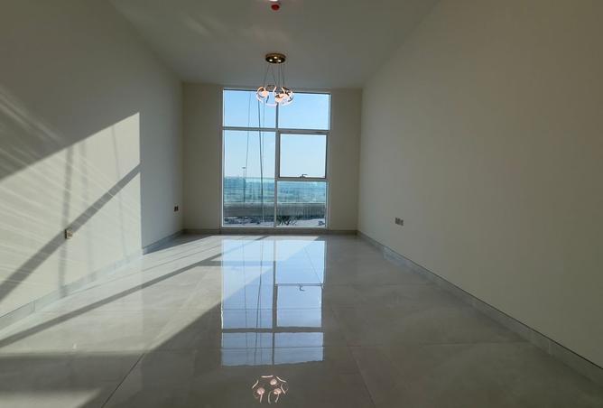 15901993 - صورة العقار 2