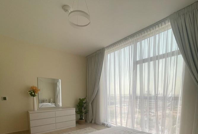 15605251 - Property Image 3