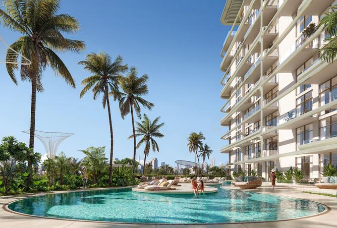 16082346 - صورة العقار 2