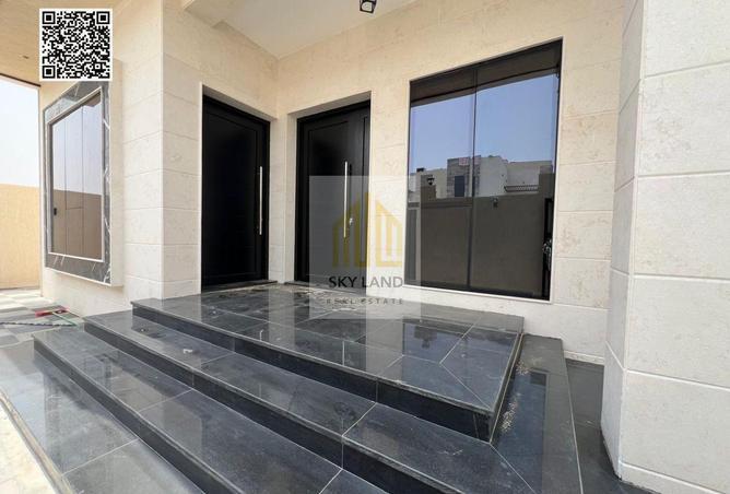 15493091 - صورة العقار 3