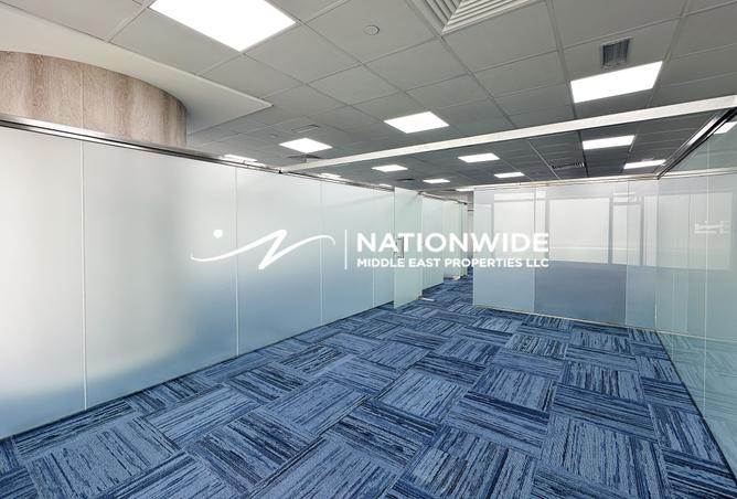 15266453 - Property Image 3