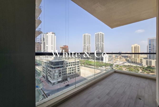 15657921 - الصورة الرئيسية للعقار