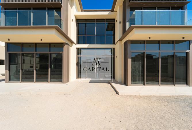 15670450 - صورة العقار 3