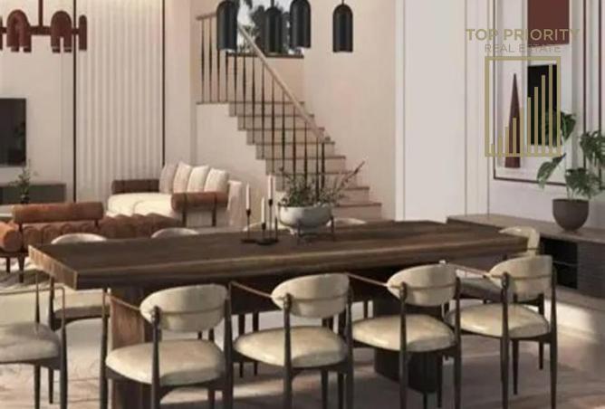 15967508 - صورة العقار 3