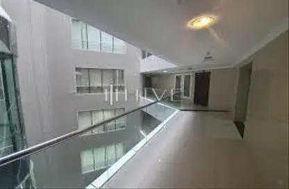 مكتب - استوديو - 1 حمام للايجار في برشا هايتس (تيكوم) - دبي