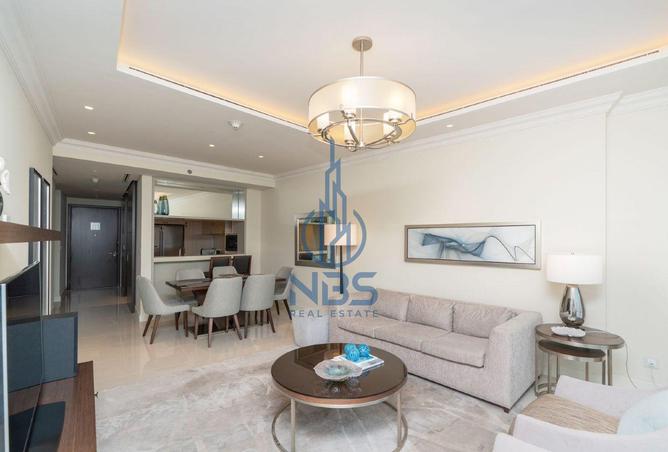 15638582 - صورة العقار 2