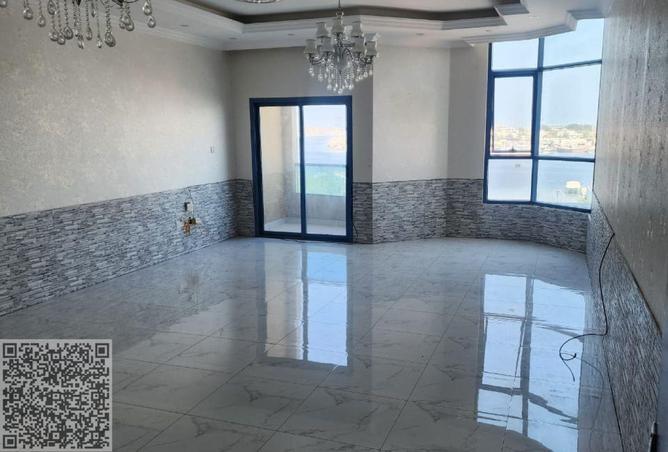 15743363 - Property Main Image