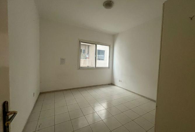 16011236 - Property Image 3