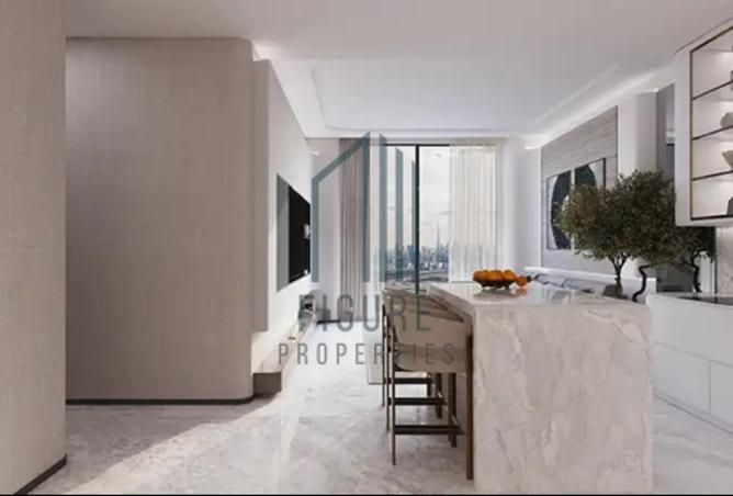 15374996 - Property Image 2