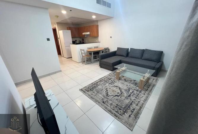 15511153 - Property Image 3