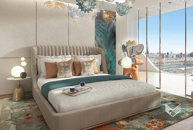 15274261 - صورة العقار 2