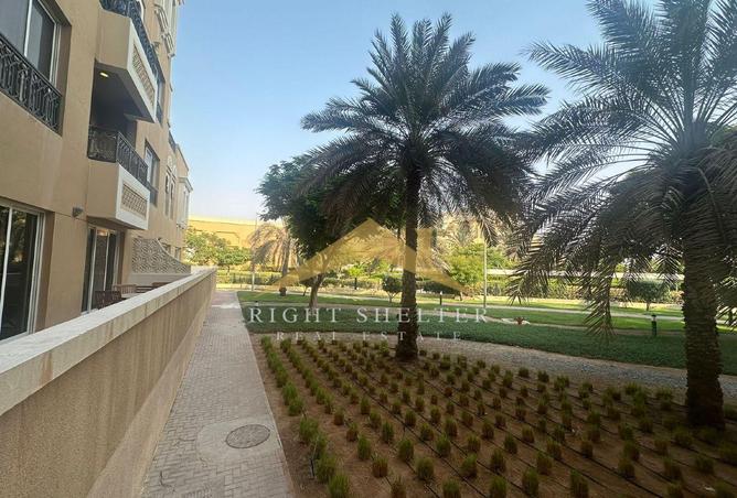 15320824 - الصورة الرئيسية للعقار
