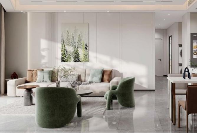 15607519 - Property Image 2