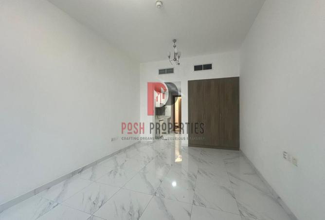 15284626 - Property Image 2