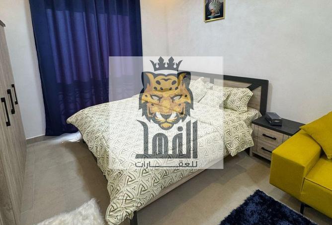 15518002 - صورة العقار 2