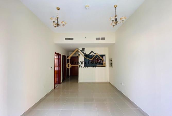 15614528 - صورة العقار 2