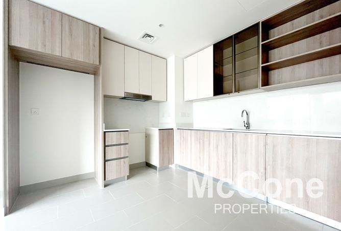 15957539 - Property Image 3