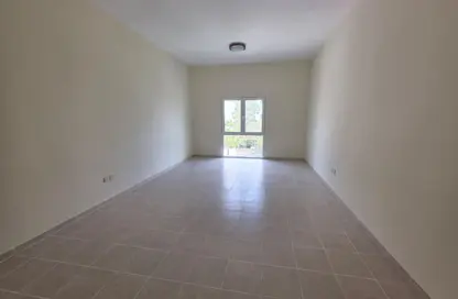 Apartment - 1 Bedroom - 2 Bathrooms for rent in Med 64 - Mediterranean Cluster - Discovery Gardens - Dubai