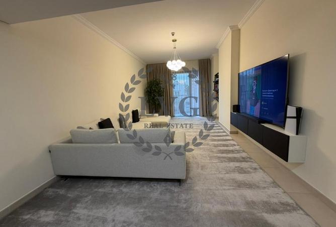 15824896 - Property Image 2