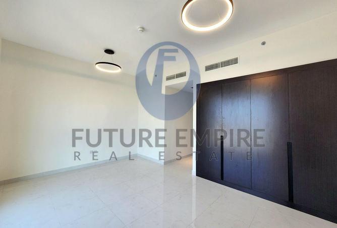 15519972 - Property Image 2