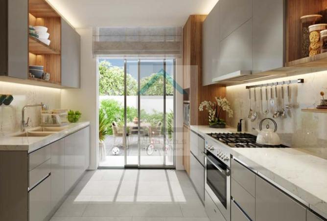 15719997 - Property Image 2