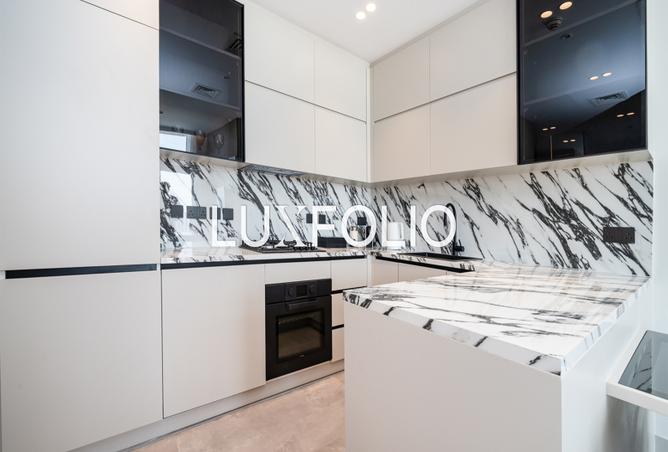 15189035 - Property Image 2