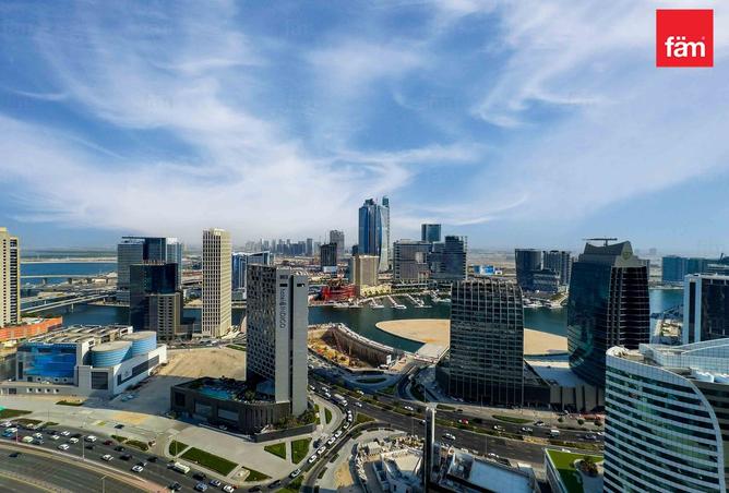 15391540 - صورة العقار 2