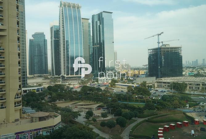 15829952 - Property Main Image