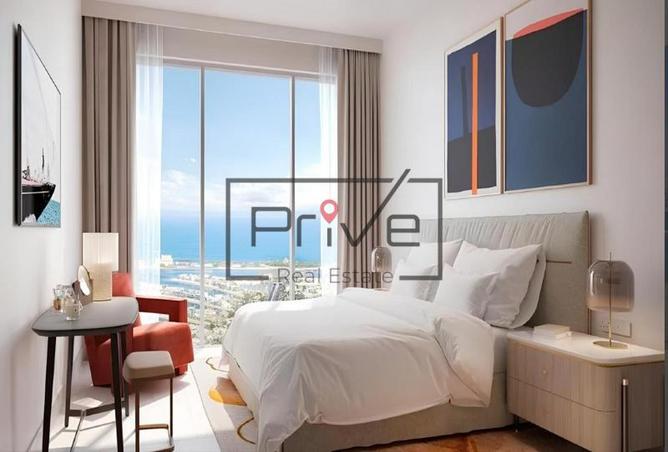 15489541 - صورة العقار 3