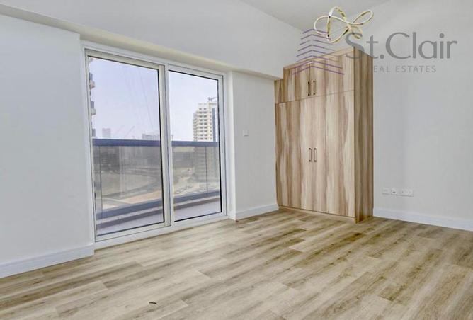 15008080 - Property Image 3