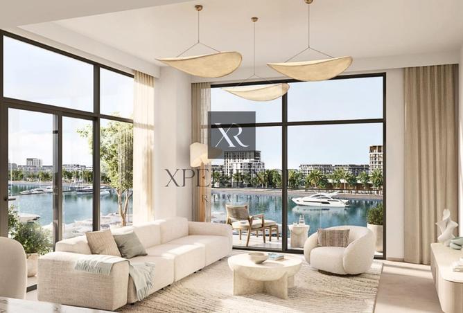 15629606 - Property Image 3