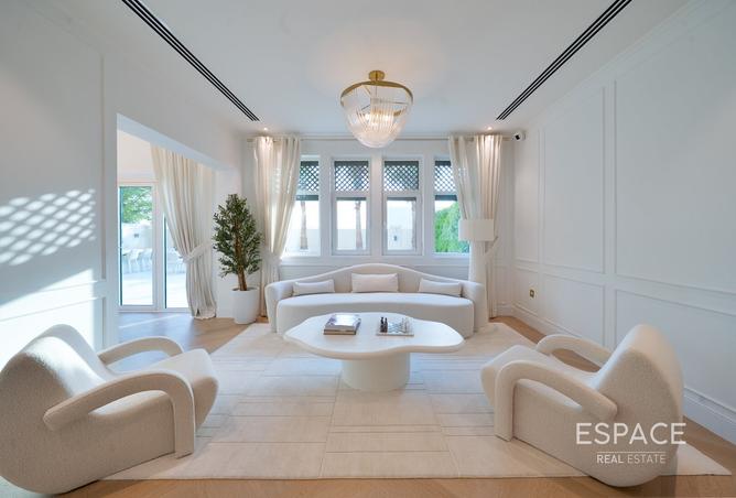 15393126 - Property Image 2