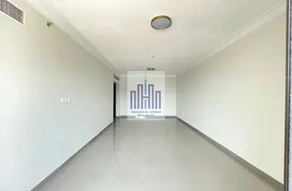 Apartment - 2 Bedrooms - 3 Bathrooms for rent in Al Zahia - Muwaileh Commercial - Sharjah