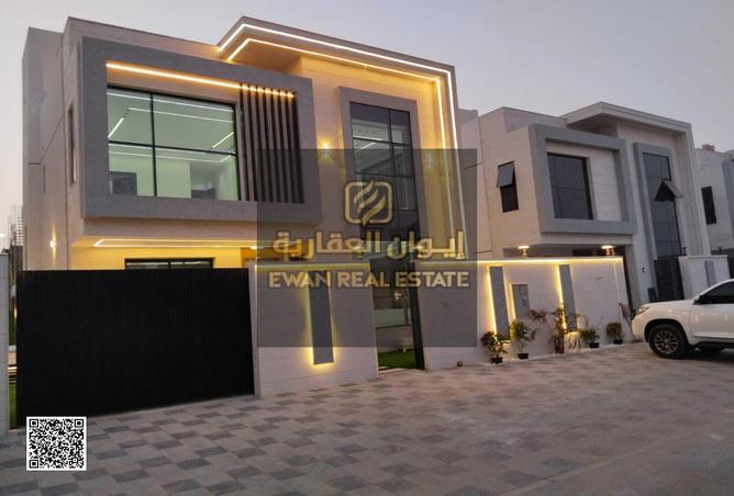 15243352 - الصورة الرئيسية للعقار
