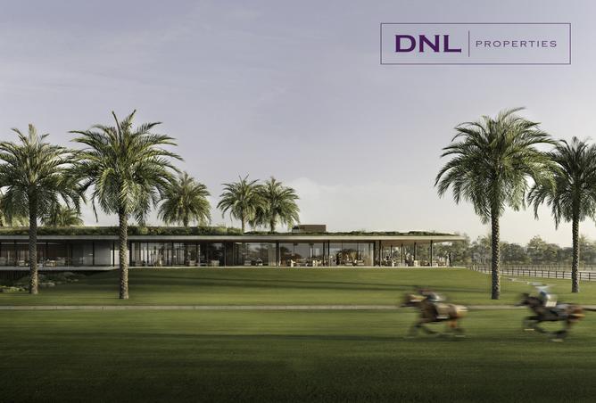 15379185 - الصورة الرئيسية للعقار