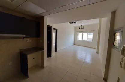 Apartment - 1 Bedroom - 2 Bathrooms for rent in Silicon Gates 2 - Silicon Gates - Dubai Silicon Oasis - Dubai