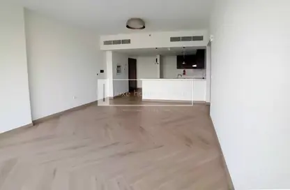 Apartment - 1 Bedroom - 2 Bathrooms for rent in 1 Residences - 1 - Al Kifaf - Zabeel - Dubai