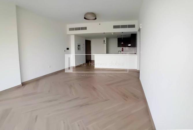 15462819 - Property Main Image