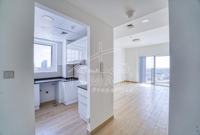 14608613 - Property Image 2