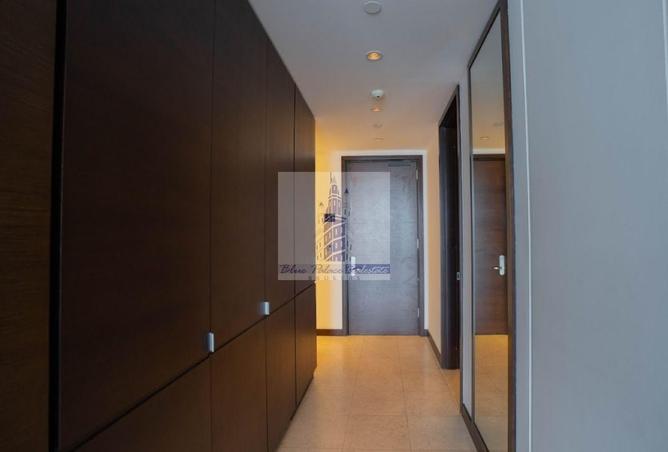 15850224 - صورة العقار 3