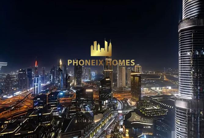 15907258 - صورة العقار 3